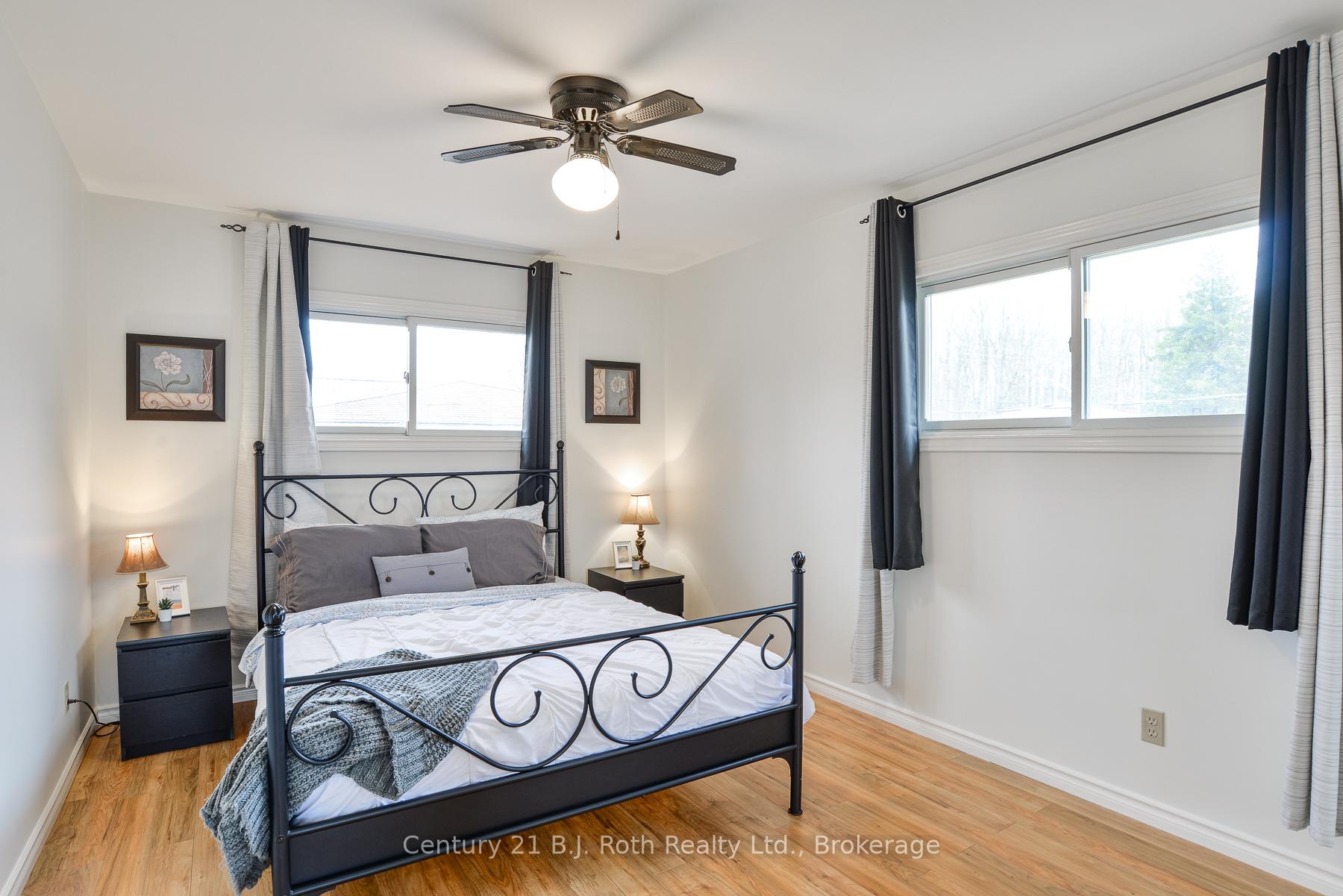 Photo 14 of 231 Victoria Crescent, Orillia — HOMEH