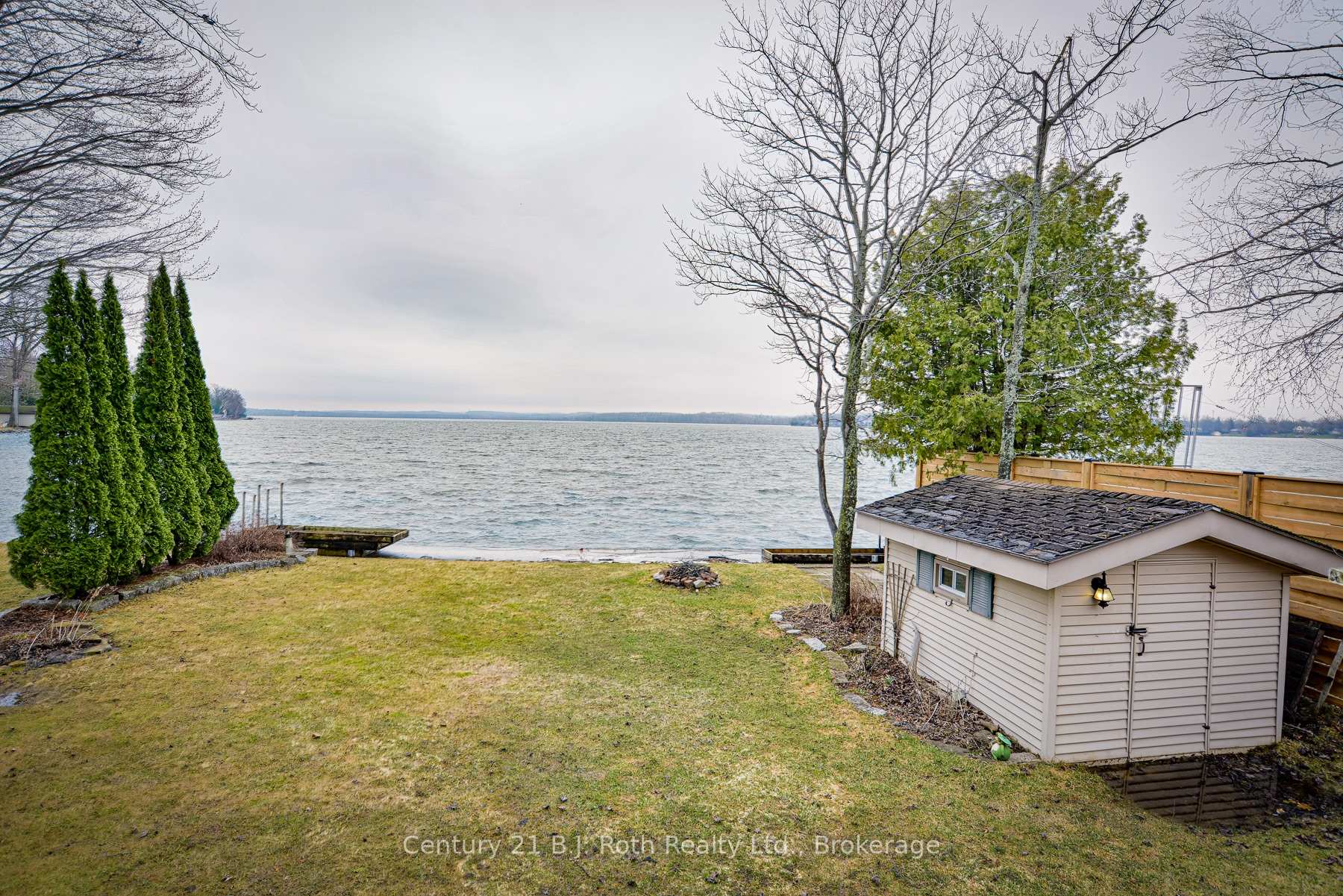 Photo 21 of 231 Victoria Crescent, Orillia — HOMEH