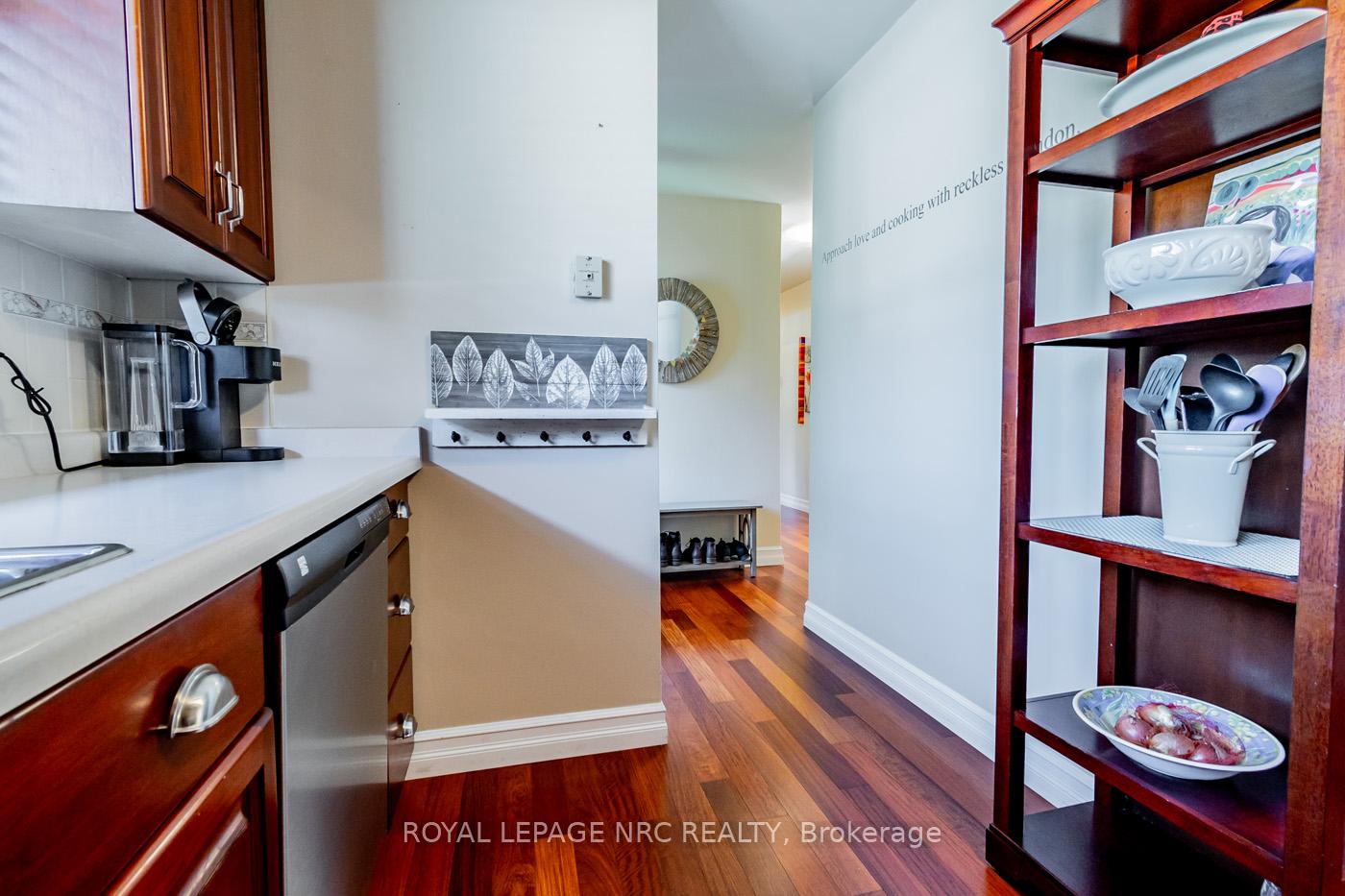 Photo 5 of 6 Bigelow Crescent, Pelham, Fonthill — HOMEH