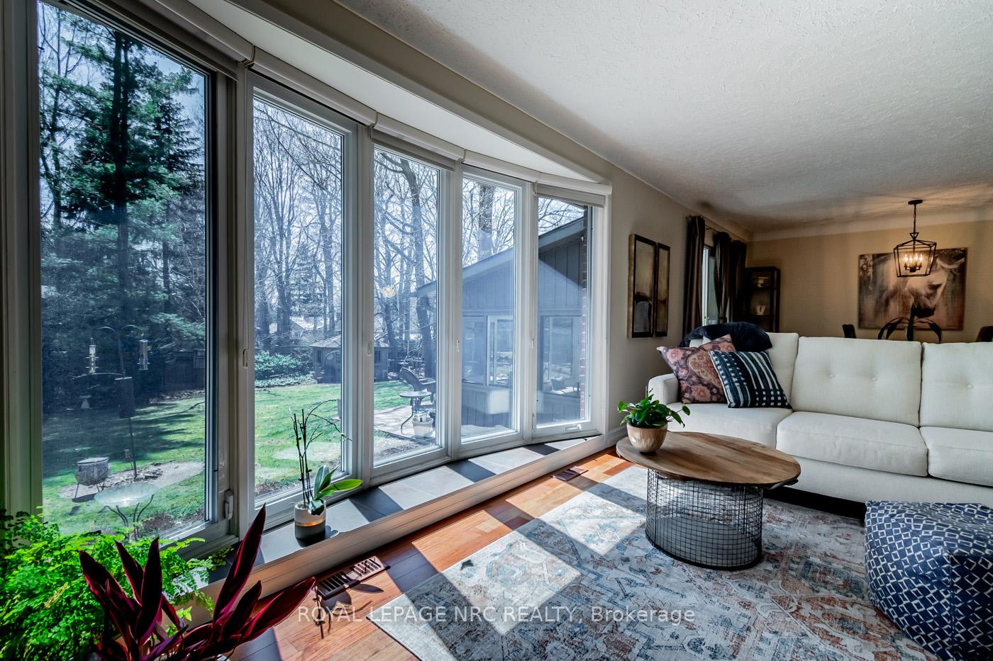 Photo 15 of 6 Bigelow Crescent, Pelham, Fonthill — HOMEH