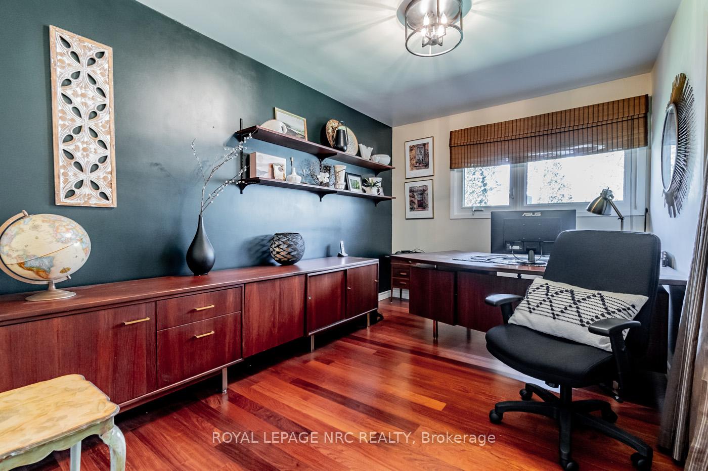 Photo 21 of 6 Bigelow Crescent, Pelham, Fonthill — HOMEH