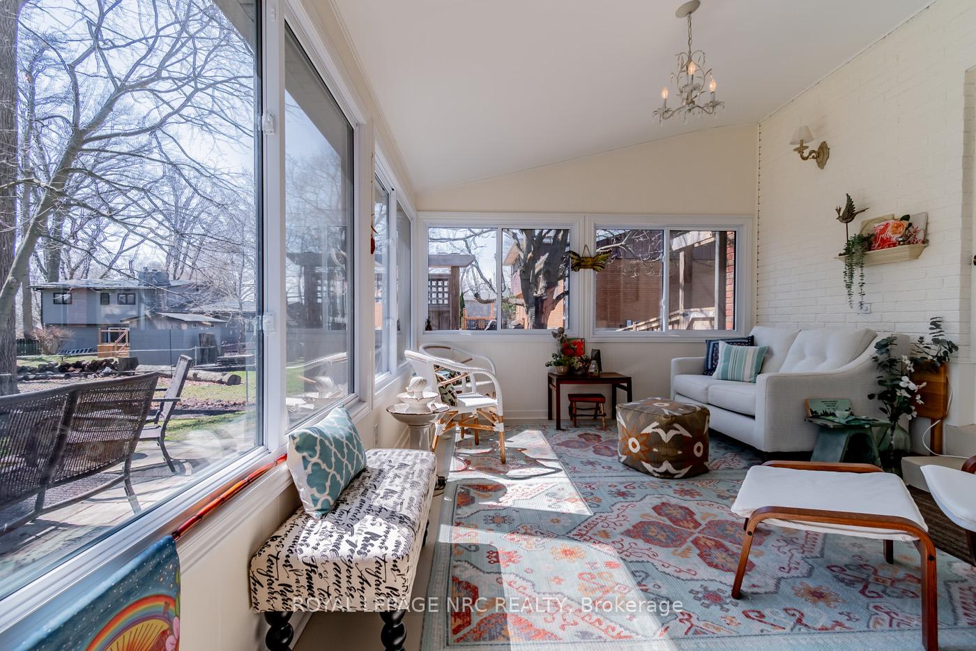 Photo 25 of 6 Bigelow Crescent, Pelham, Fonthill — HOMEH