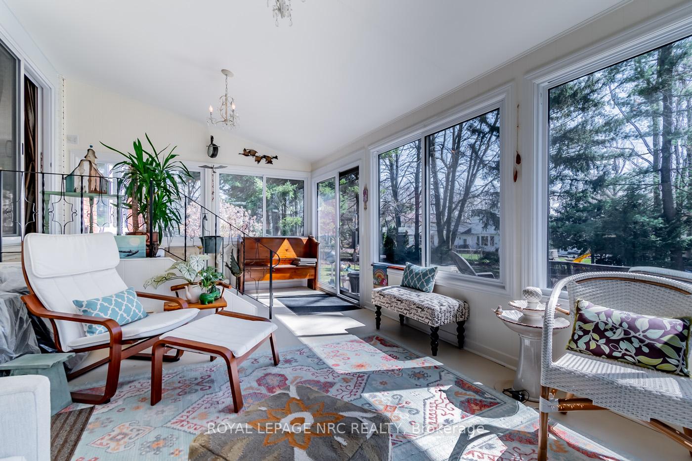 Photo 26 of 6 Bigelow Crescent, Pelham, Fonthill — HOMEH