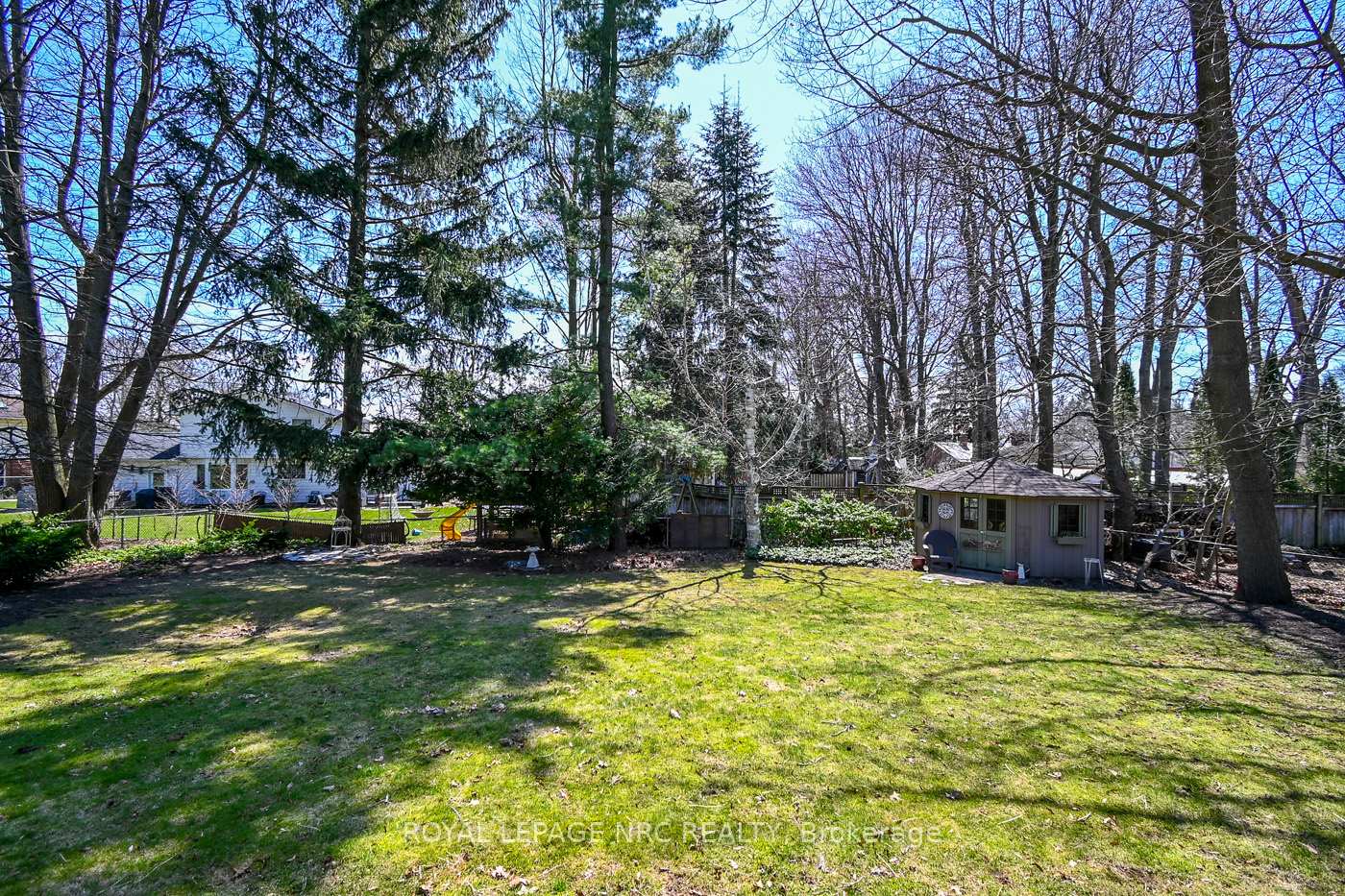 Photo 38 of 6 Bigelow Crescent, Pelham, Fonthill — HOMEH