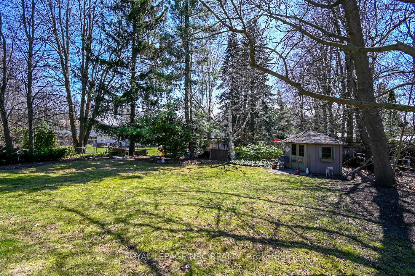 Photo 42 of 6 Bigelow Crescent, Pelham, Fonthill — HOMEH