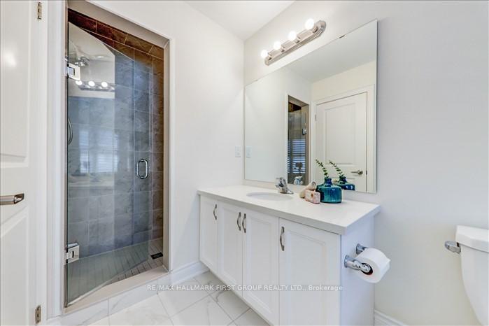 Photo 24 of 14 Reign Lane, Markham, Cedarwood — HOMEH