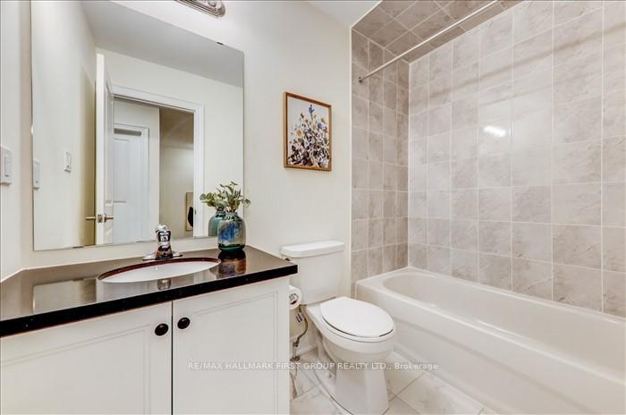 Photo 27 of 14 Reign Lane, Markham, Cedarwood — HOMEH