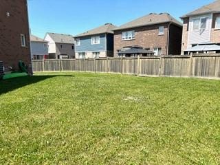 Photo 1 of 1560 Gainer Crescent, Milton, Clarke — HOMEH