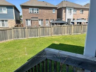 Photo 2 of 1560 Gainer Crescent, Milton, Clarke — HOMEH