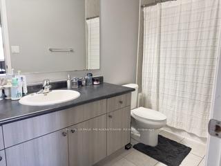 Photo 3 of 1560 Gainer Crescent, Milton, Clarke — HOMEH