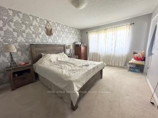 Photo 20 of 1560 Gainer Crescent, Milton, Clarke — HOMEH