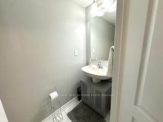 Photo 19 of 1560 Gainer Crescent, Milton, Clarke — HOMEH