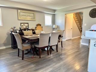 Photo 12 of 1560 Gainer Crescent, Milton, Clarke — HOMEH