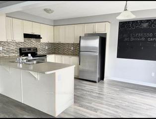 Photo 15 of 1560 Gainer Crescent, Milton, Clarke — HOMEH