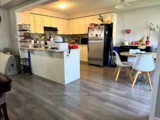 Photo 13 of 1560 Gainer Crescent, Milton, Clarke — HOMEH