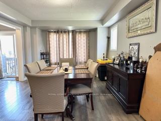 Photo 16 of 1560 Gainer Crescent, Milton, Clarke — HOMEH