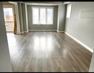 Photo 14 of 1560 Gainer Crescent, Milton, Clarke — HOMEH