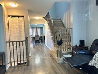 Photo 11 of 1560 Gainer Crescent, Milton, Clarke — HOMEH