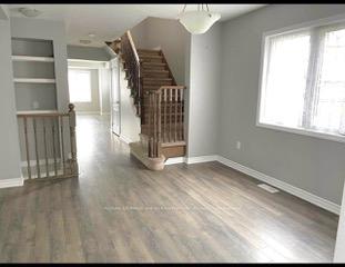 Photo 9 of 1560 Gainer Crescent, Milton, Clarke — HOMEH