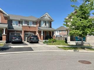 Photo 21 of 1560 Gainer Crescent, Milton, Clarke — HOMEH