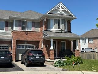 Photo 17 of 1560 Gainer Crescent, Milton, Clarke — HOMEH