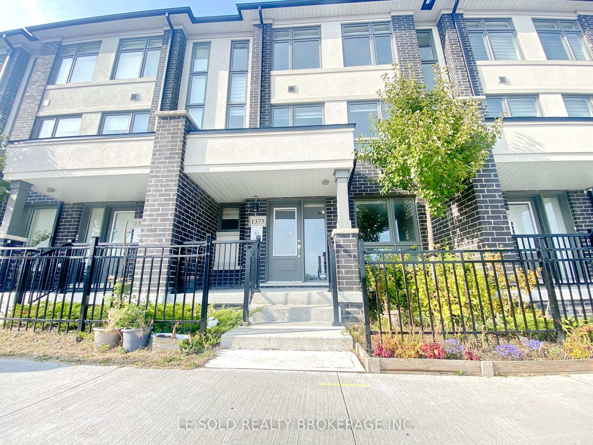 Photo 1 of 1375 Shankel Road, Oshawa, O'Neill — HOMEH