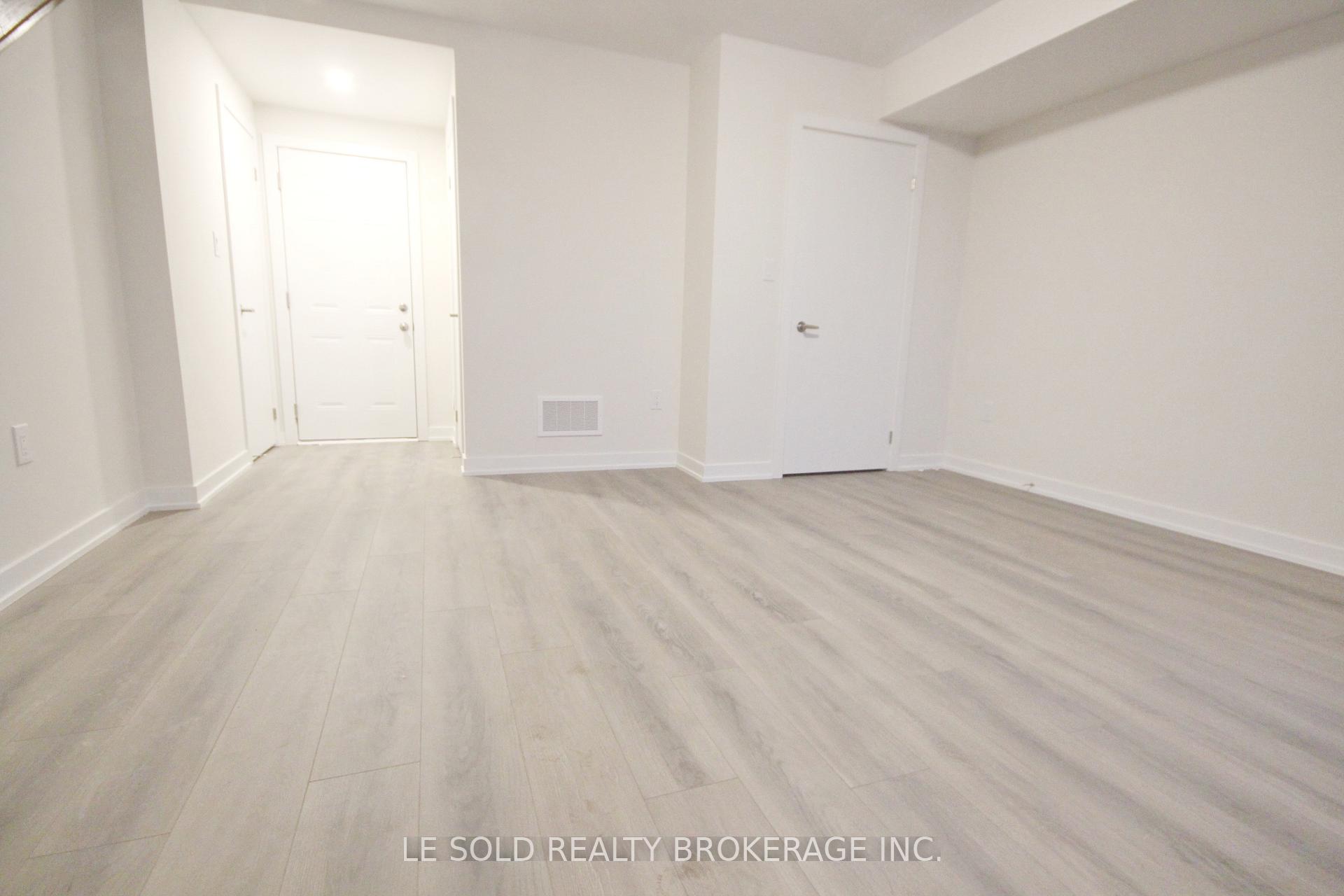 Photo 2 of 1375 Shankel Road, Oshawa, O'Neill — HOMEH