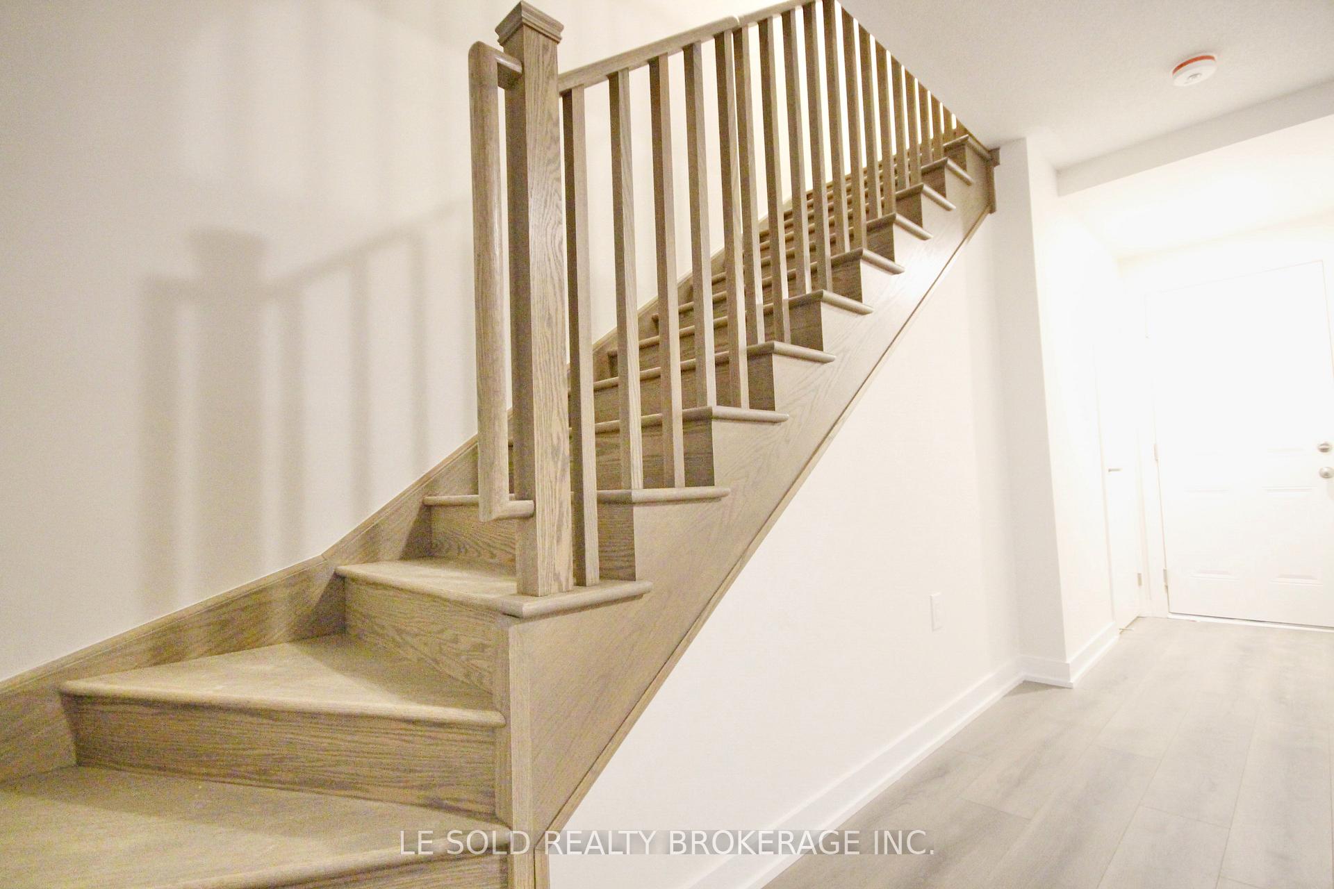 Photo 4 of 1375 Shankel Road, Oshawa, O'Neill — HOMEH