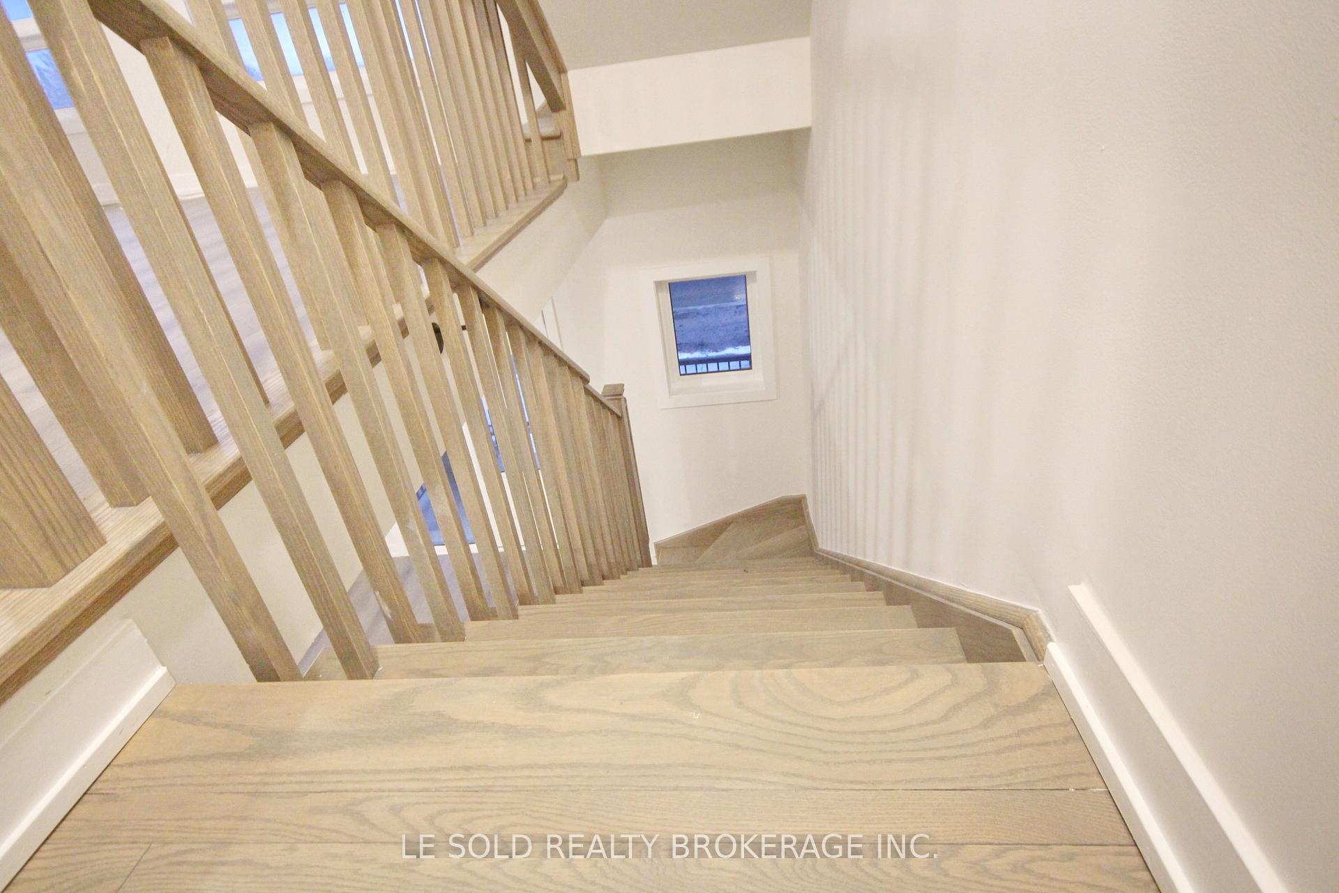 Photo 5 of 1375 Shankel Road, Oshawa, O'Neill — HOMEH