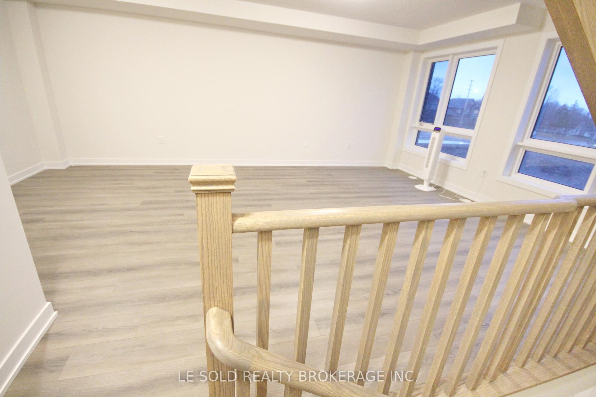 Photo 6 of 1375 Shankel Road, Oshawa, O'Neill — HOMEH