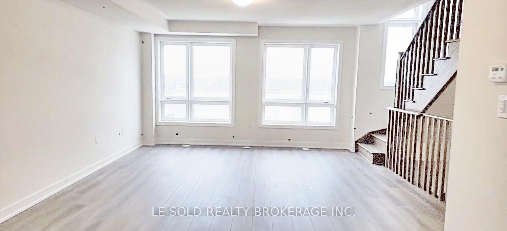 Photo 7 of 1375 Shankel Road, Oshawa, O'Neill — HOMEH
