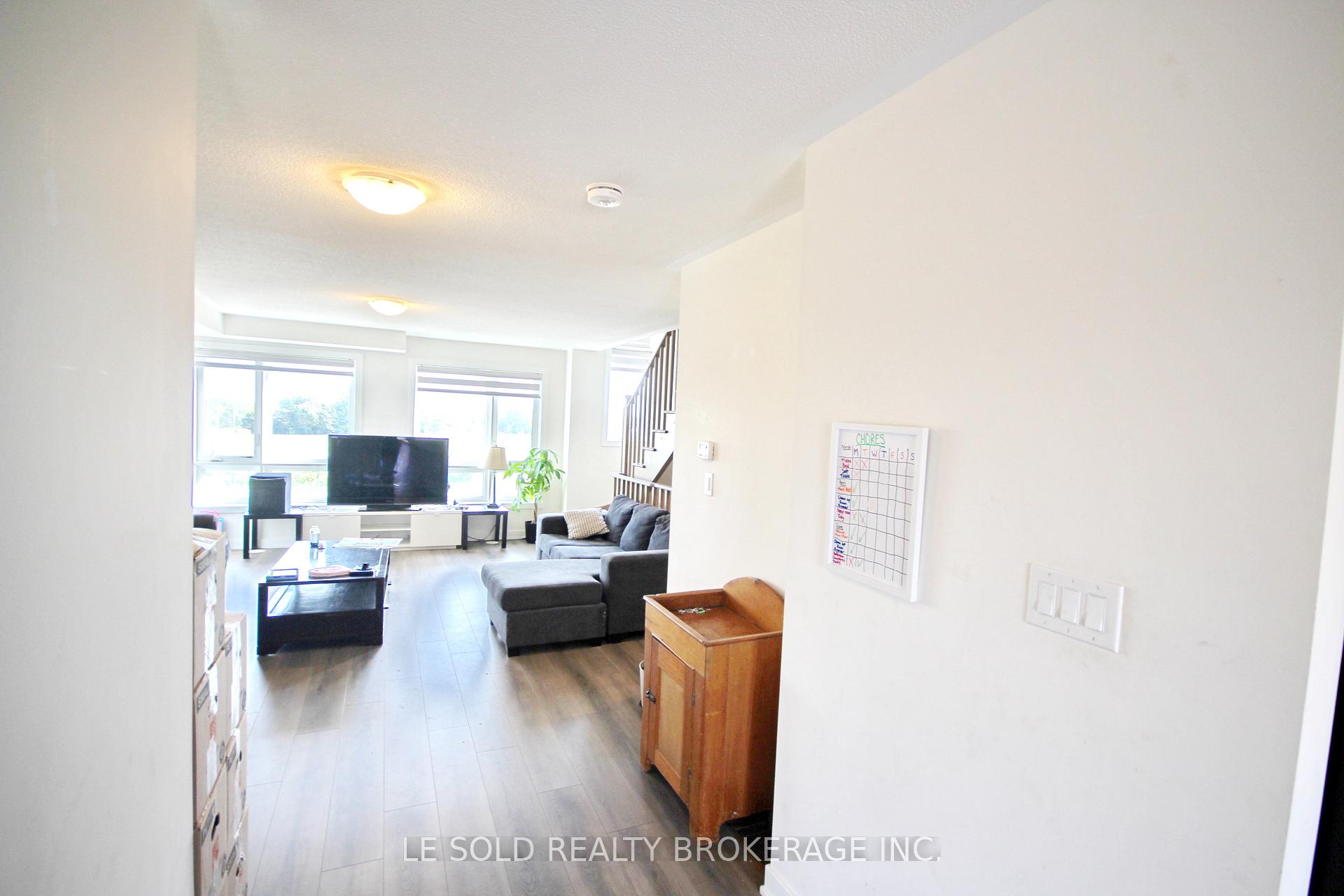 Photo 8 of 1375 Shankel Road, Oshawa, O'Neill — HOMEH