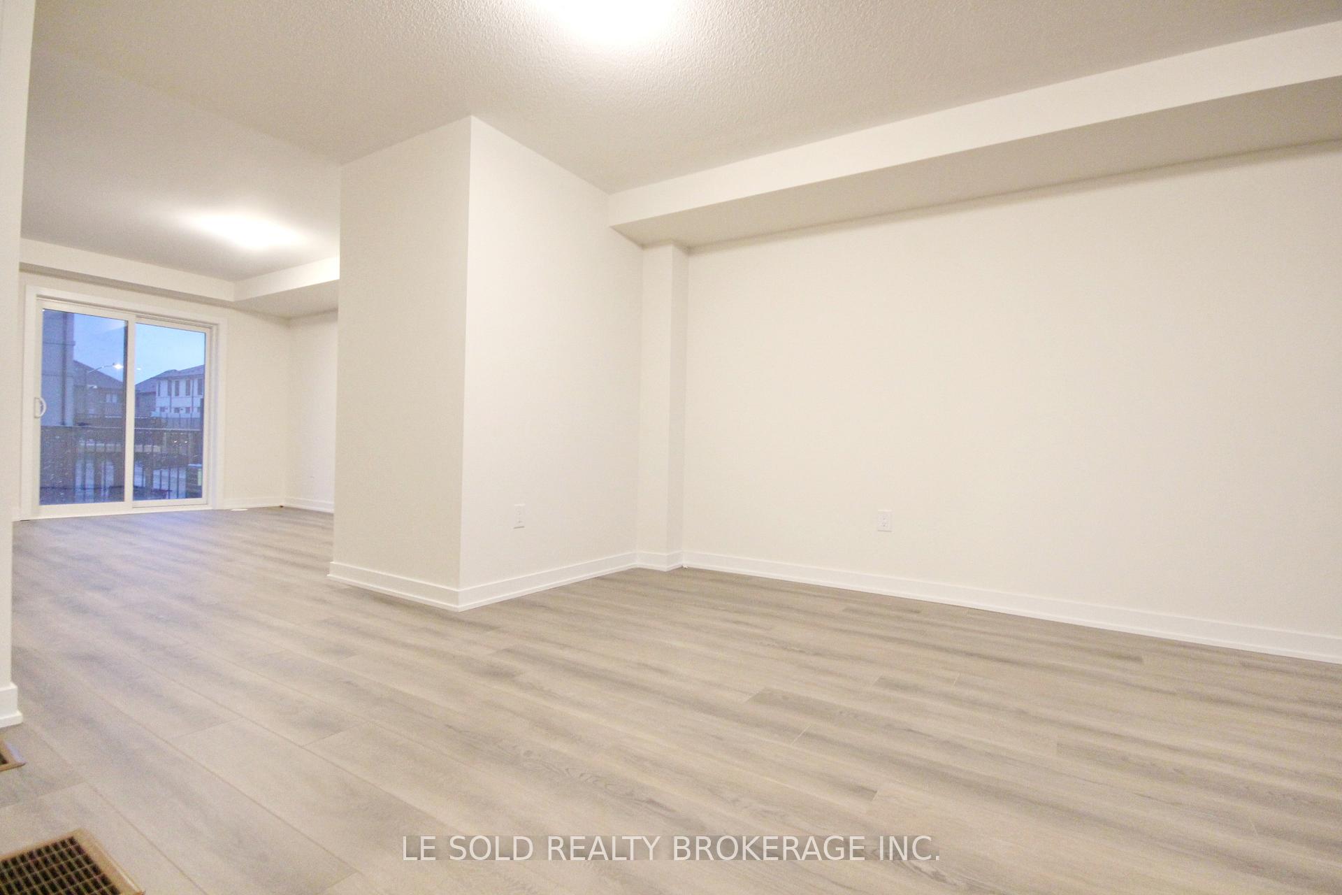 Photo 9 of 1375 Shankel Road, Oshawa, O'Neill — HOMEH