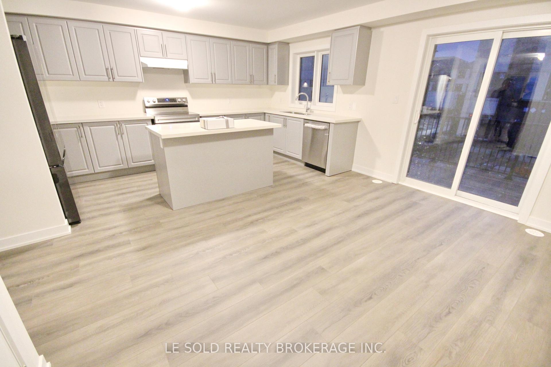 Photo 10 of 1375 Shankel Road, Oshawa, O'Neill — HOMEH