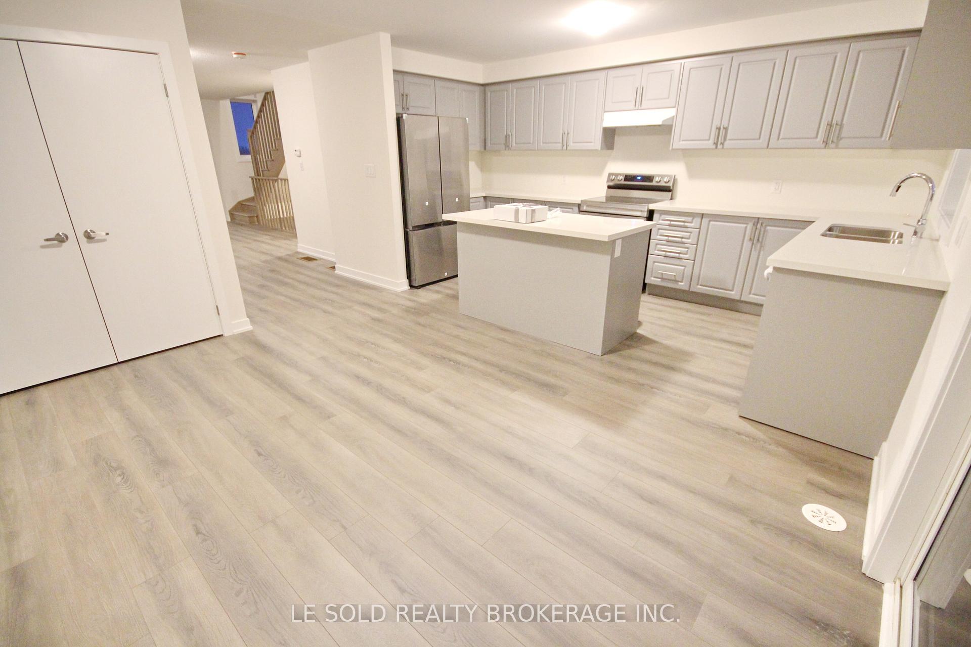 Photo 11 of 1375 Shankel Road, Oshawa, O'Neill — HOMEH