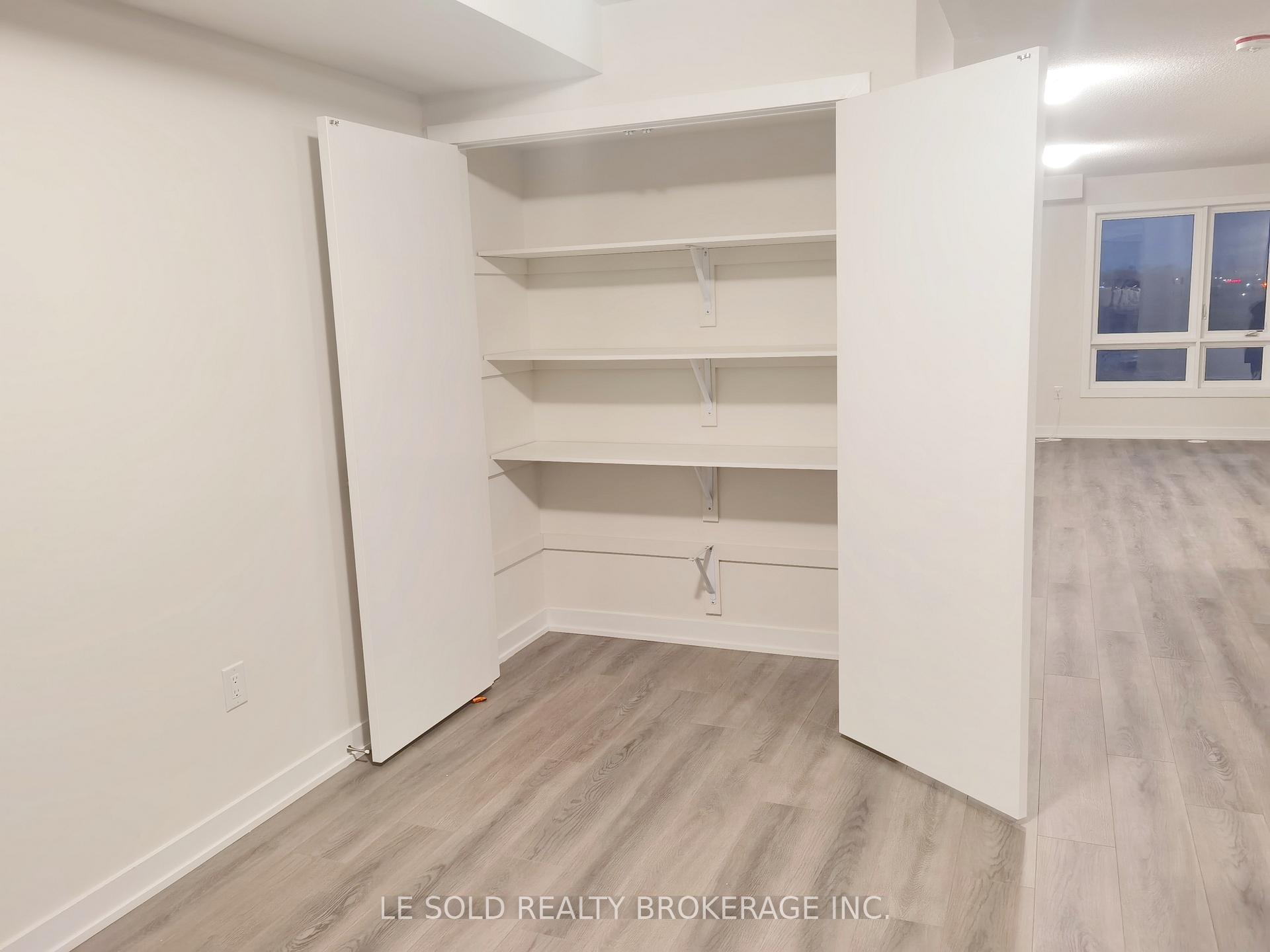 Photo 12 of 1375 Shankel Road, Oshawa, O'Neill — HOMEH