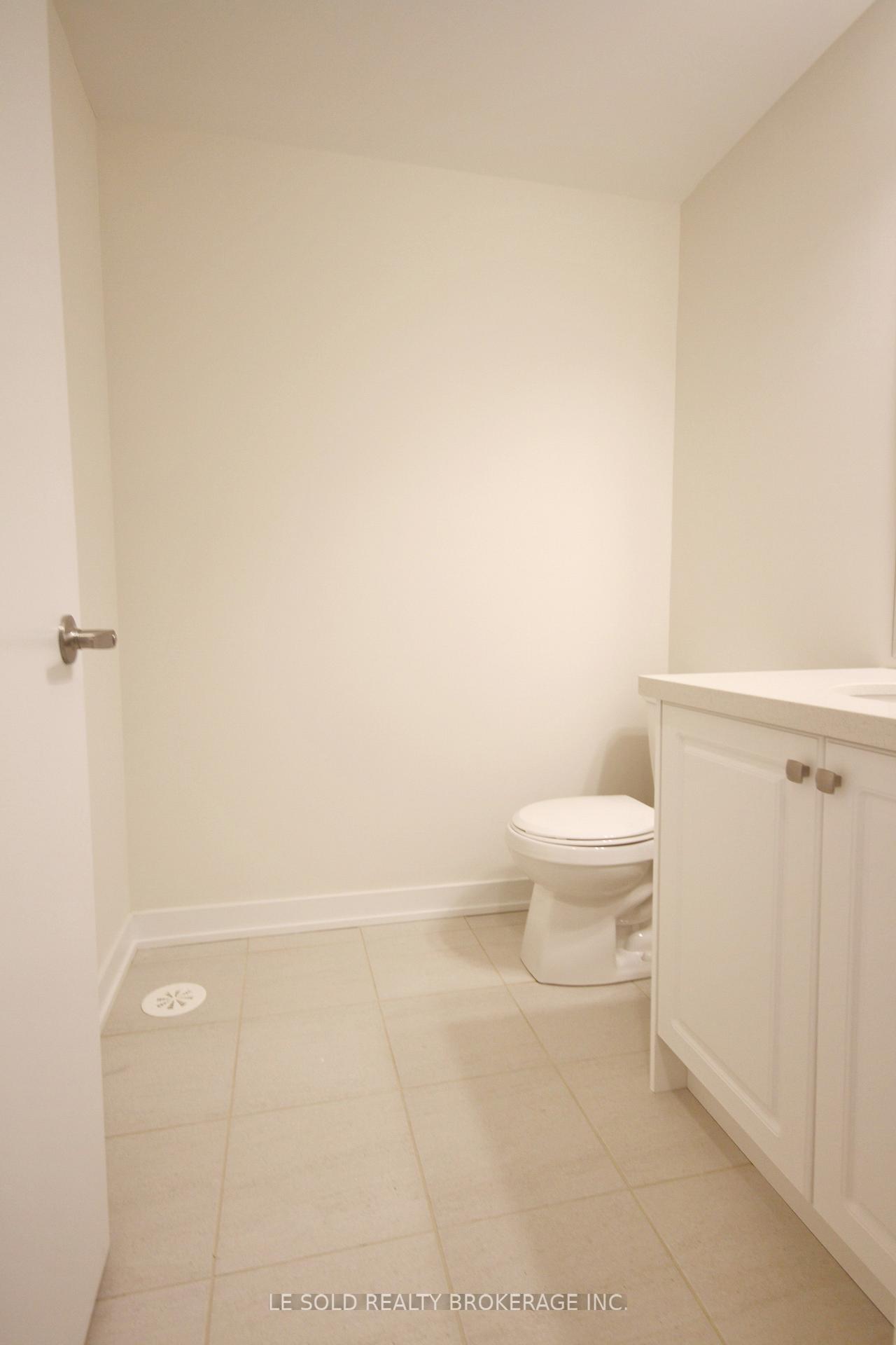 Photo 13 of 1375 Shankel Road, Oshawa, O'Neill — HOMEH