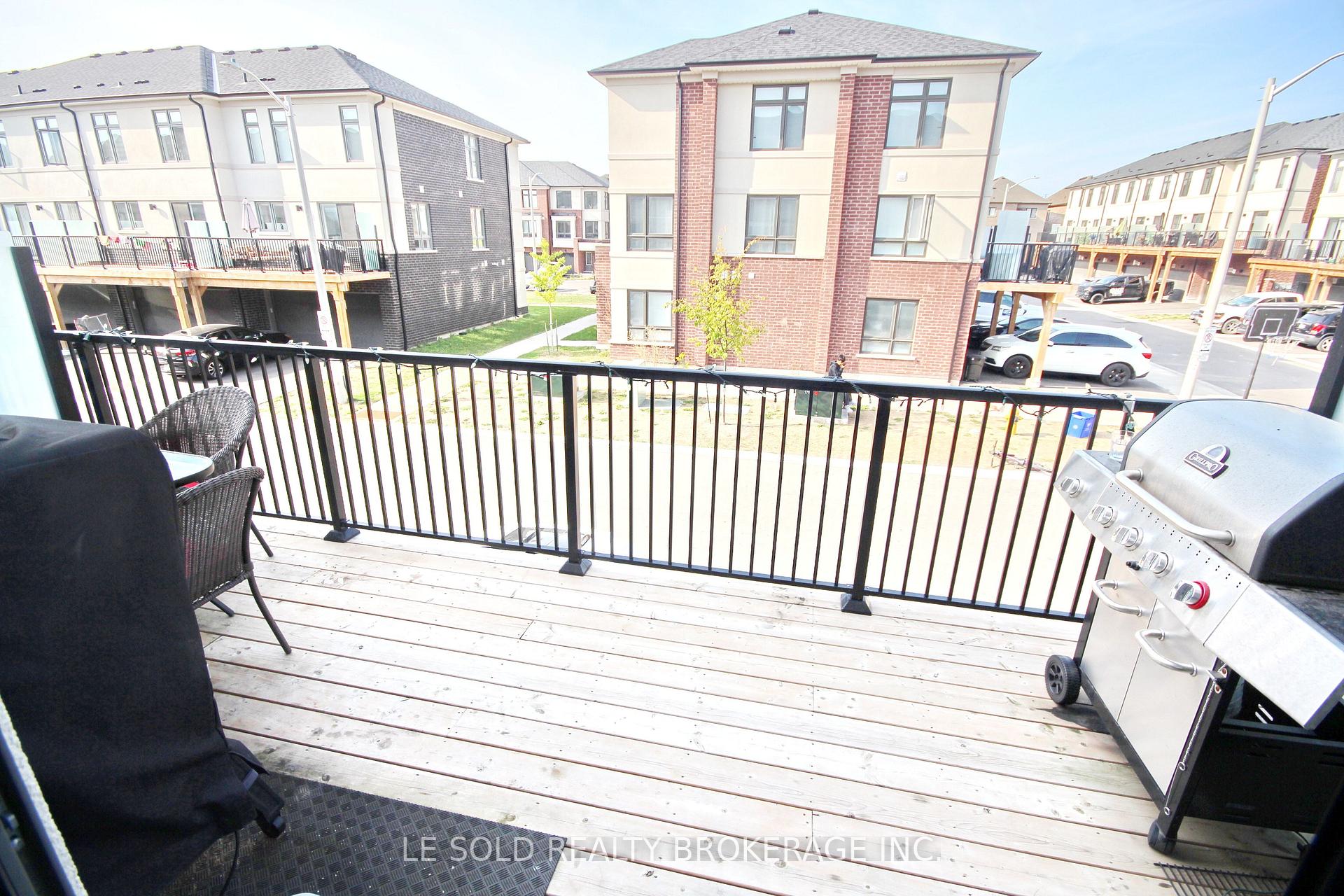 Photo 14 of 1375 Shankel Road, Oshawa, O'Neill — HOMEH