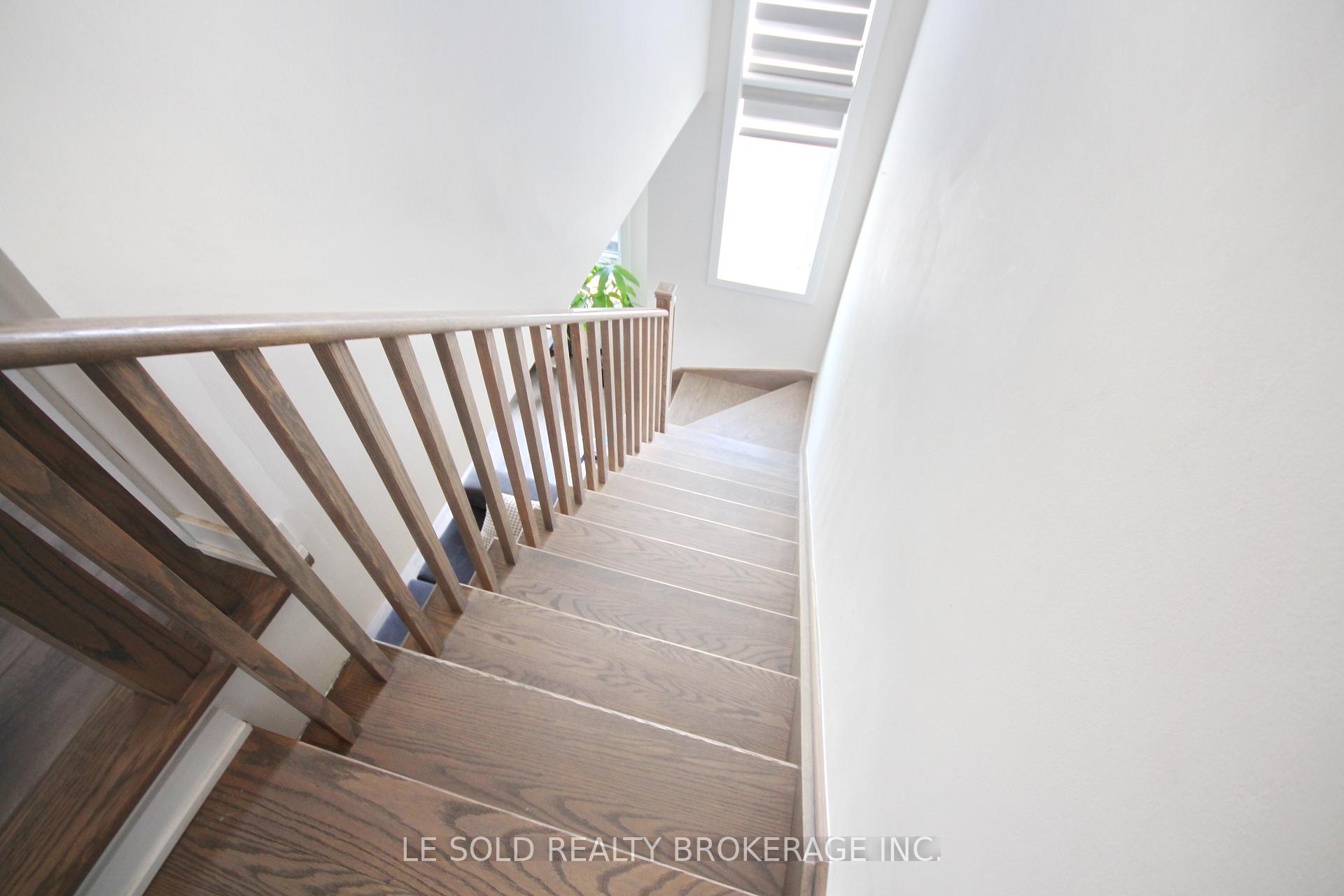 Photo 15 of 1375 Shankel Road, Oshawa, O'Neill — HOMEH