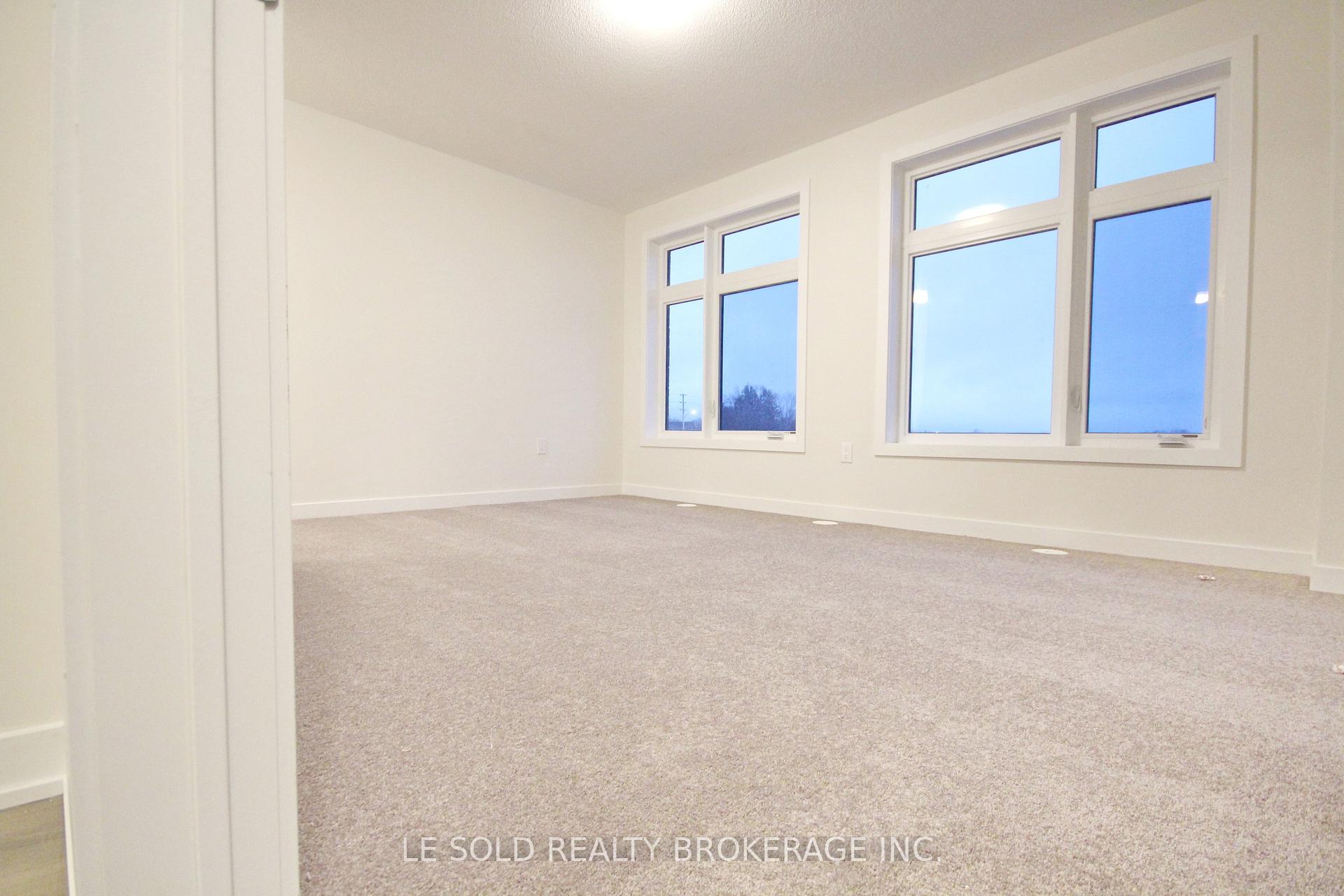 Photo 16 of 1375 Shankel Road, Oshawa, O'Neill — HOMEH