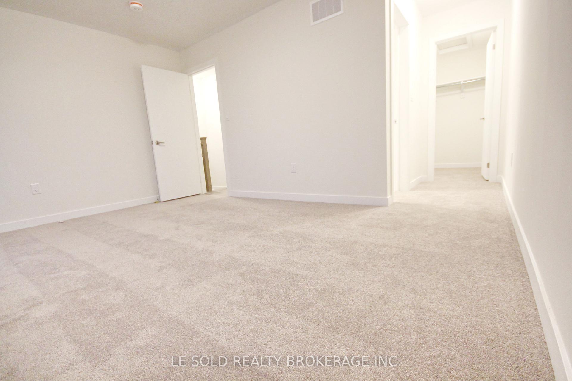 Photo 17 of 1375 Shankel Road, Oshawa, O'Neill — HOMEH