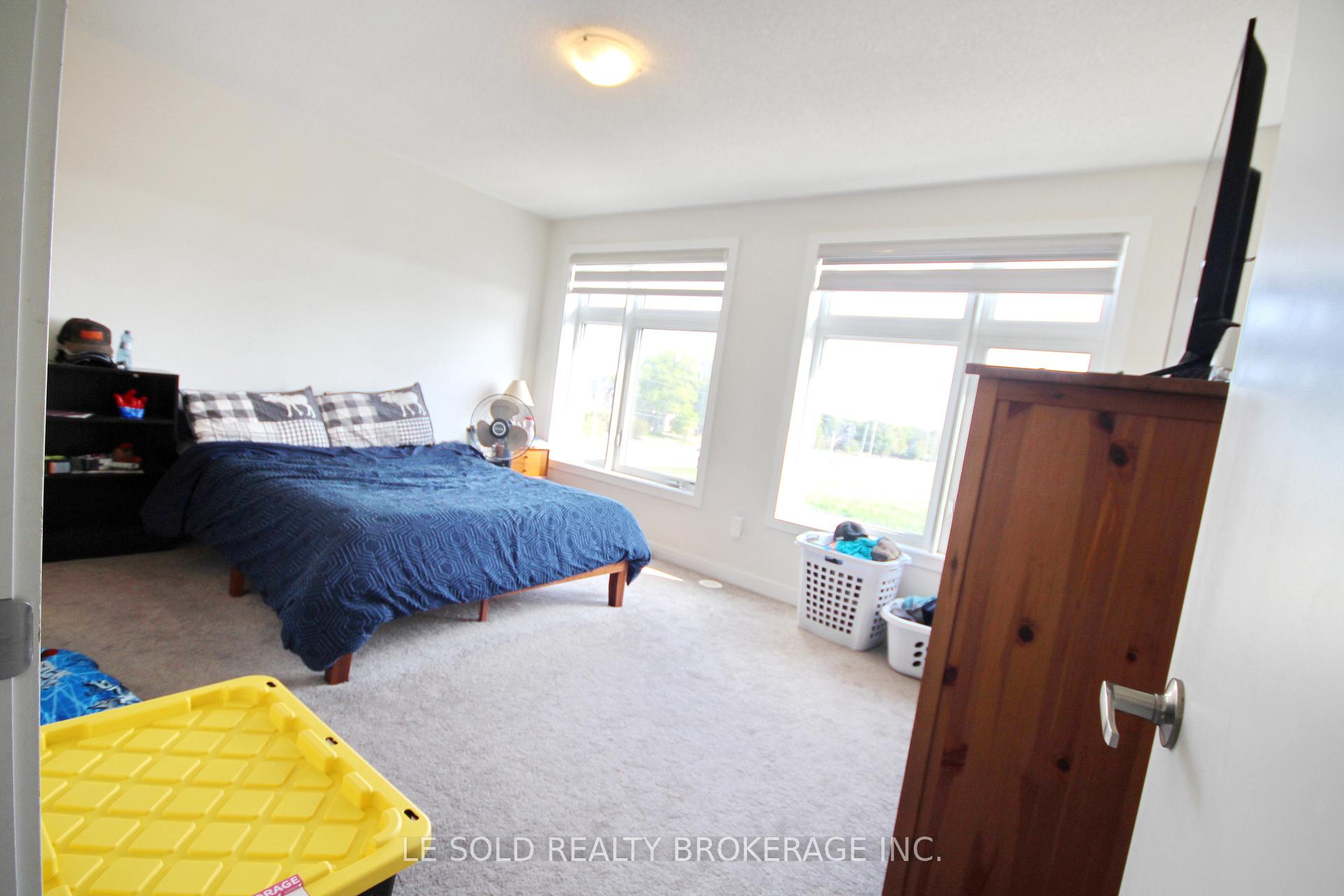 Photo 18 of 1375 Shankel Road, Oshawa, O'Neill — HOMEH