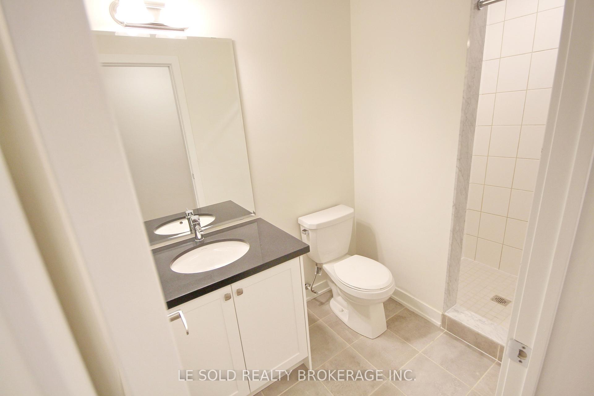 Photo 19 of 1375 Shankel Road, Oshawa, O'Neill — HOMEH