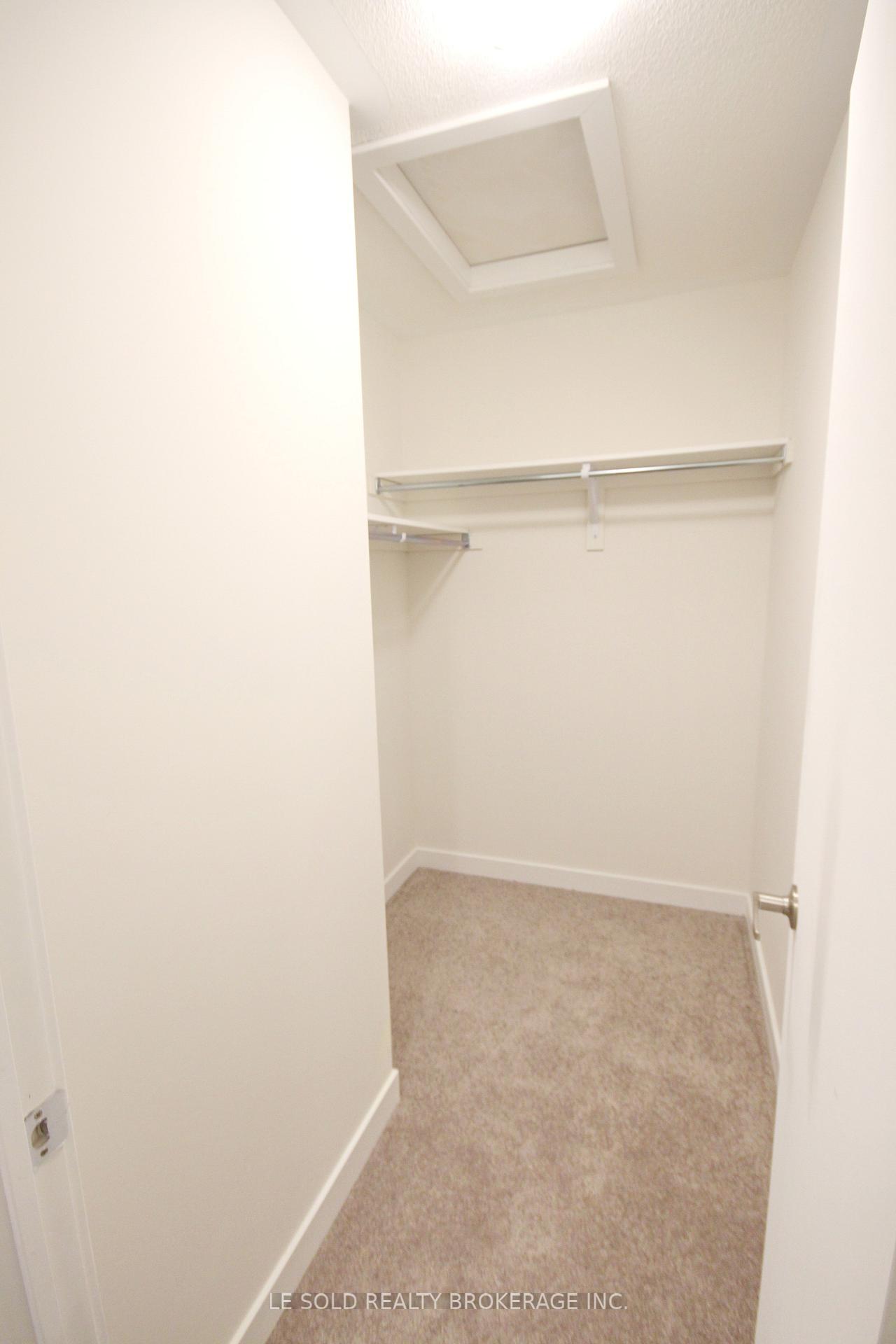 Photo 20 of 1375 Shankel Road, Oshawa, O'Neill — HOMEH