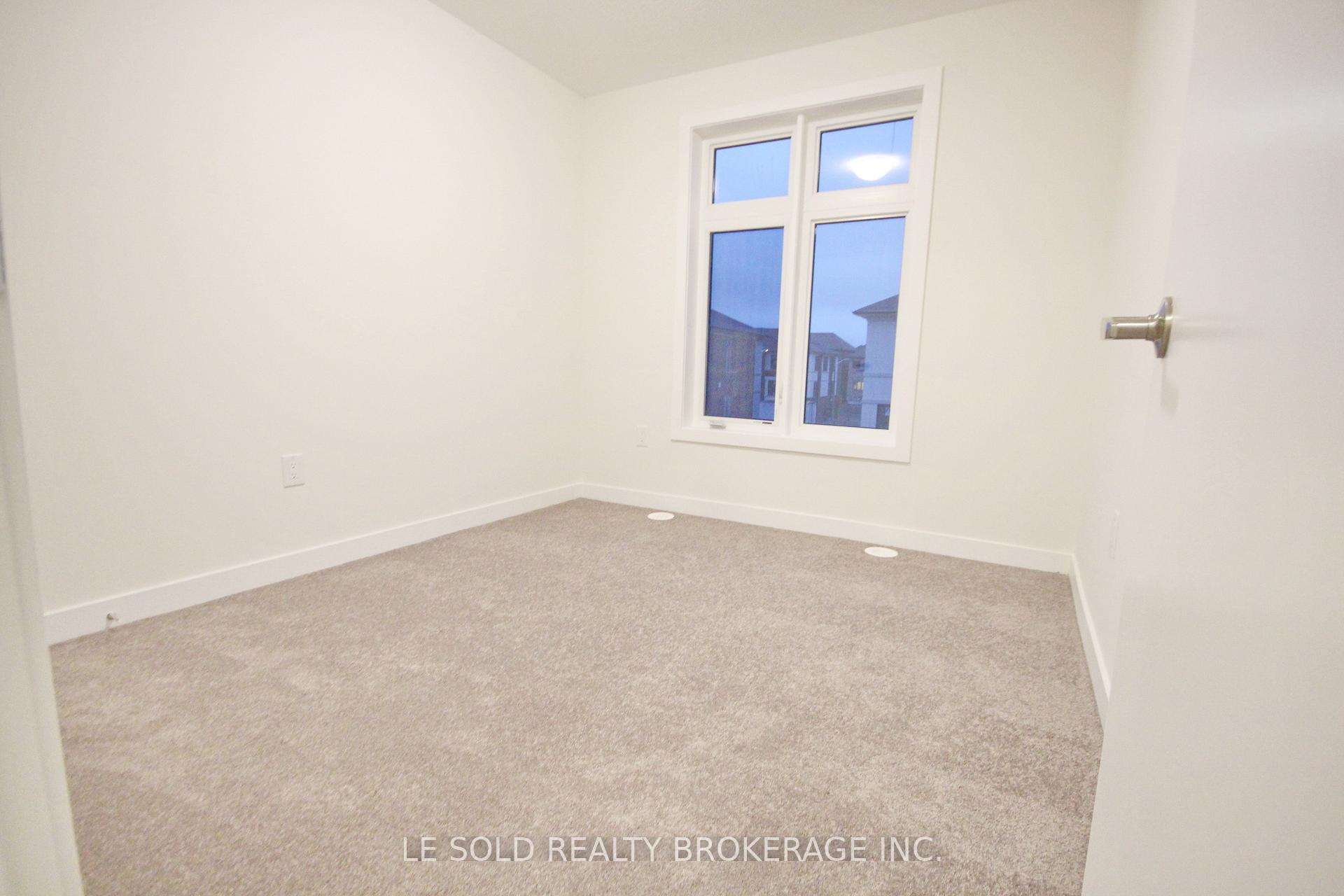 Photo 21 of 1375 Shankel Road, Oshawa, O'Neill — HOMEH