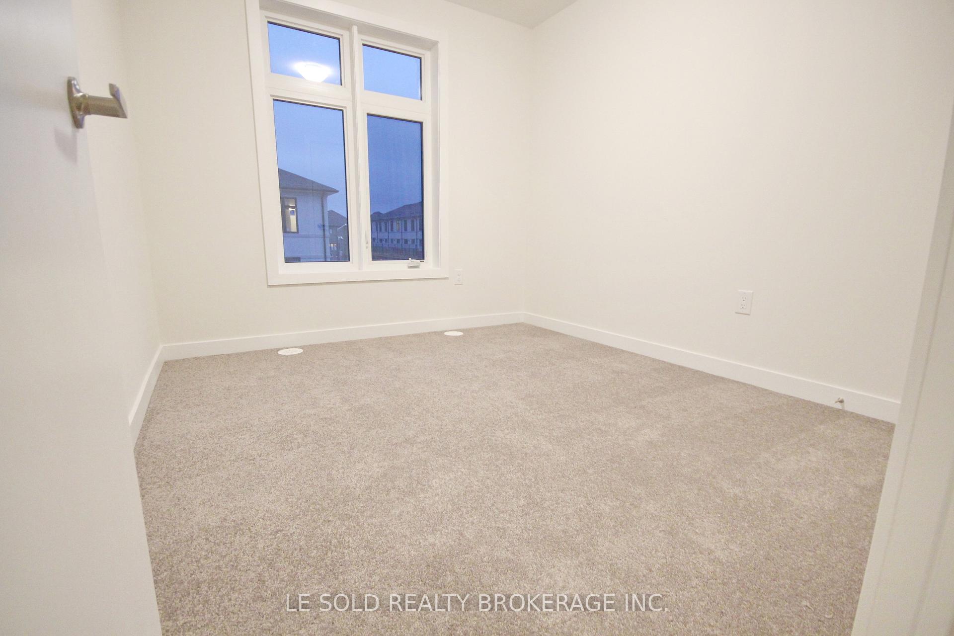 Photo 22 of 1375 Shankel Road, Oshawa, O'Neill — HOMEH