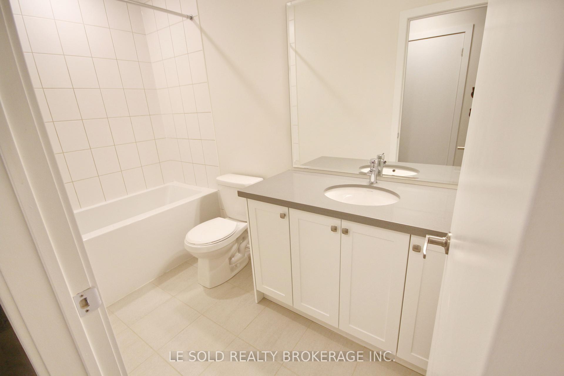 Photo 23 of 1375 Shankel Road, Oshawa, O'Neill — HOMEH