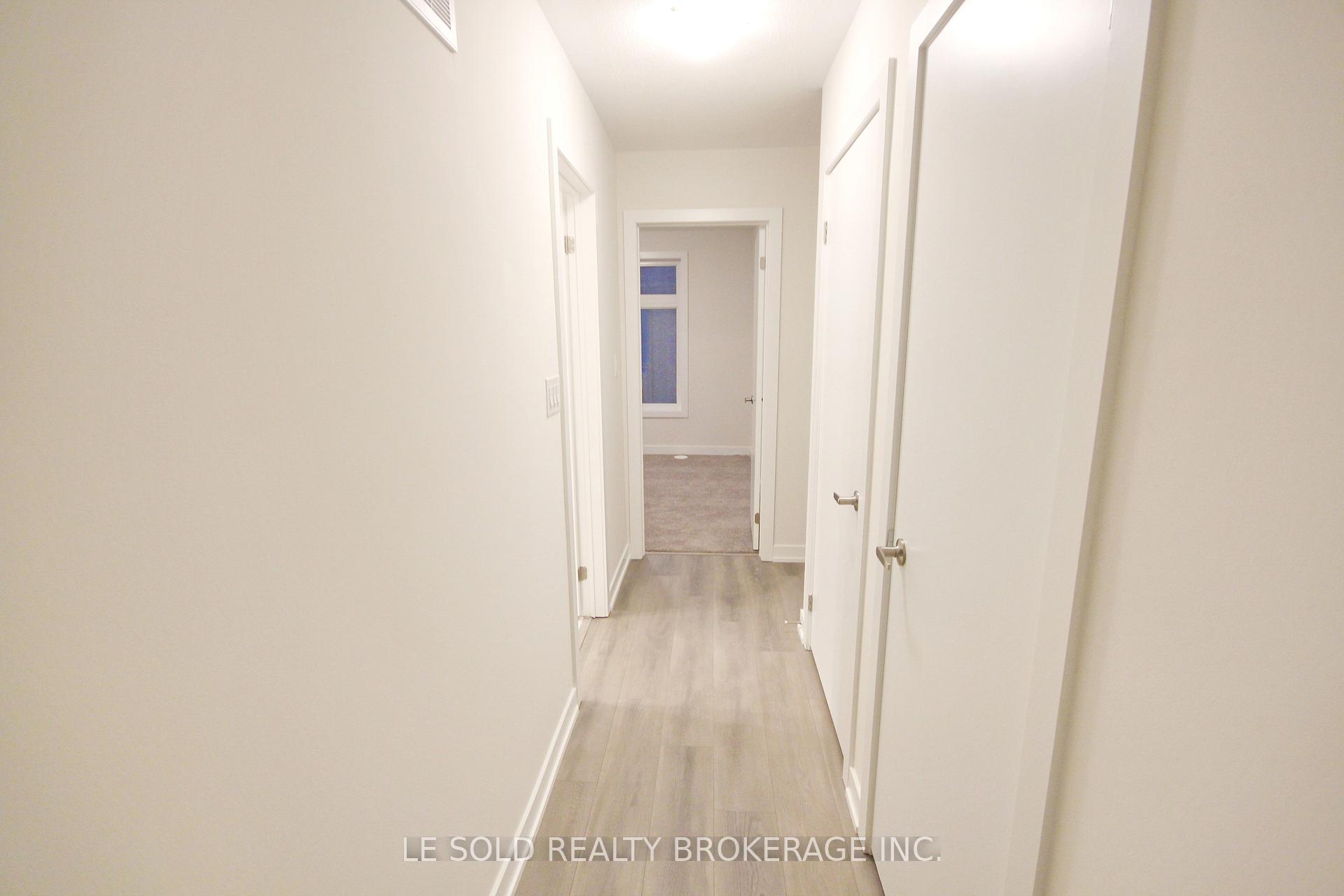 Photo 24 of 1375 Shankel Road, Oshawa, O'Neill — HOMEH