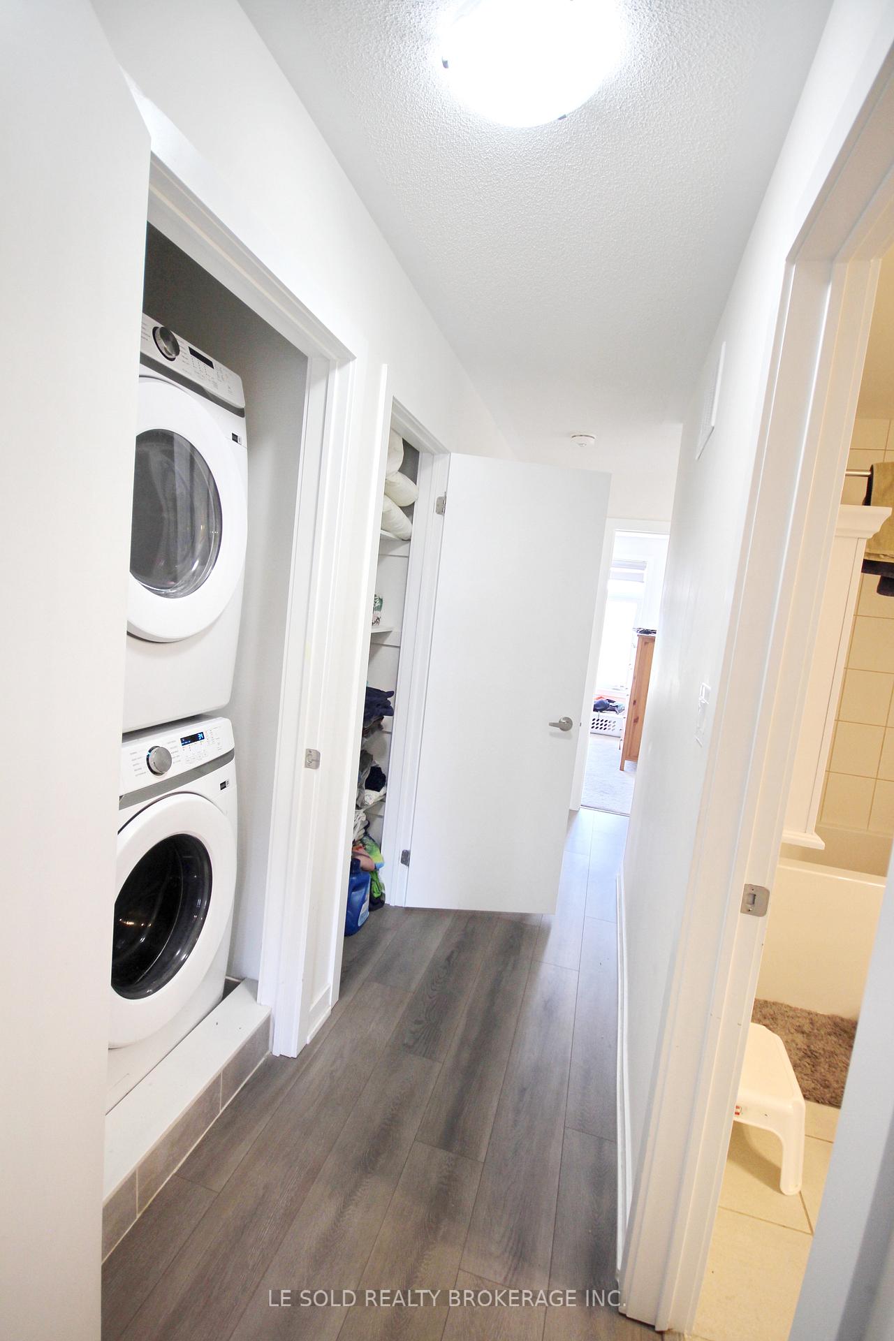 Photo 25 of 1375 Shankel Road, Oshawa, O'Neill — HOMEH