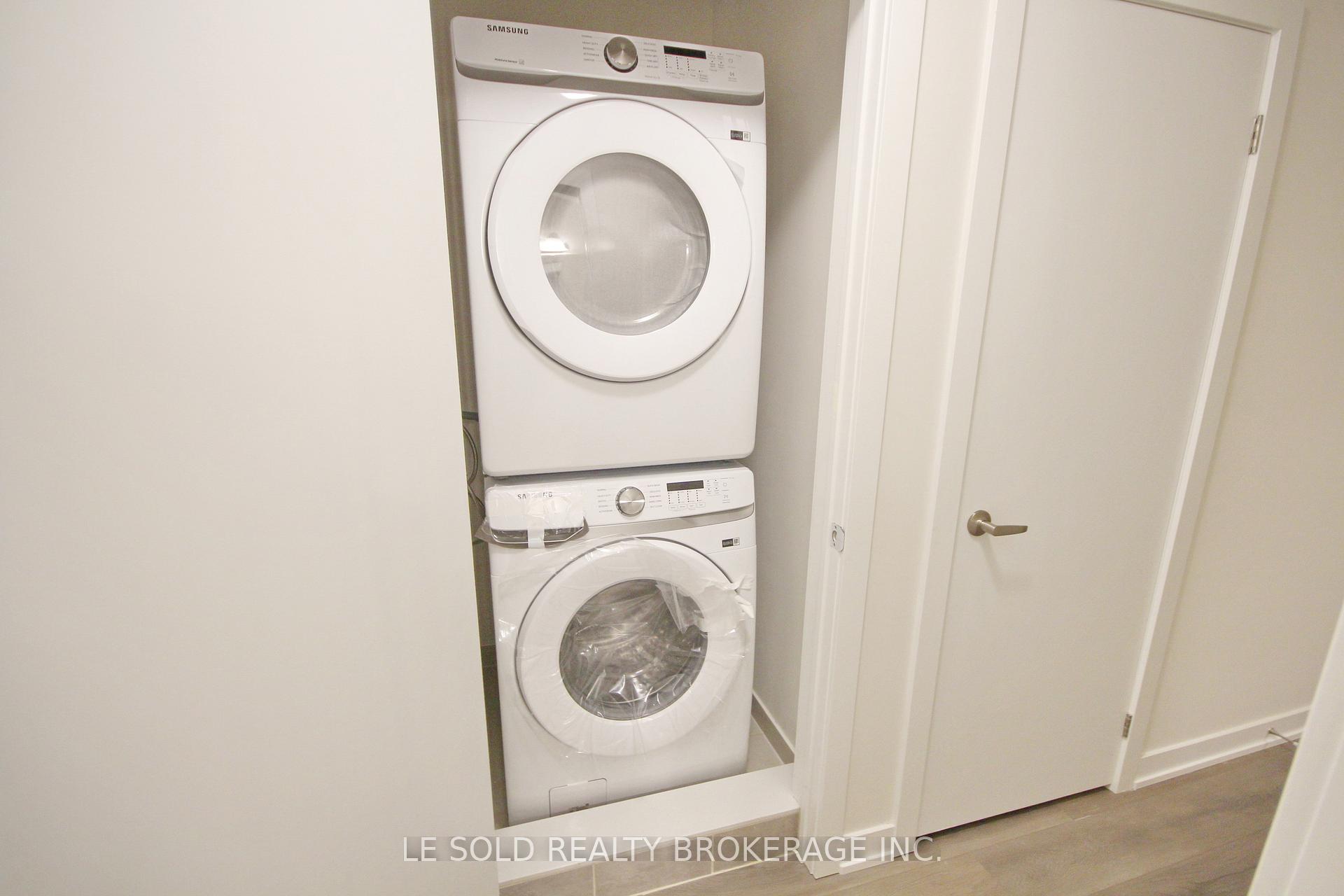 Photo 26 of 1375 Shankel Road, Oshawa, O'Neill — HOMEH